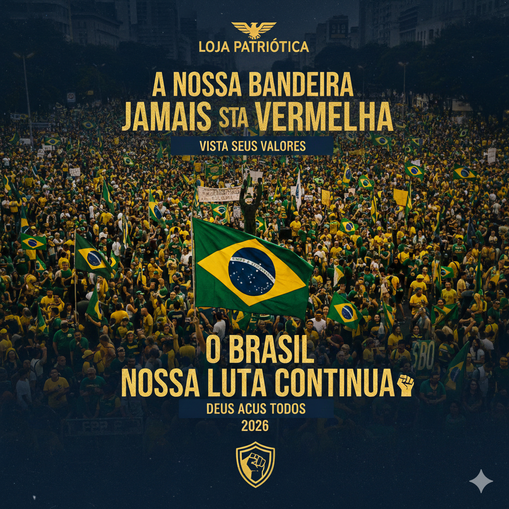 Camiseta Mito Livre