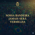 Camiseta Mito Livre